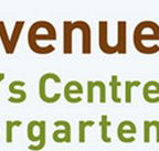 The Avenue Children's Centre - Perth Child Care