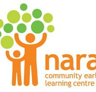 Nara Community Child Care Centre - Perth Child Care