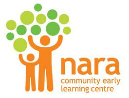 Nara Community Child Care Centre - Perth Child Care 0