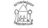 Keysborough Freedom Club Child Care Centre - Perth Child Care 0