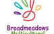 Broadmeadows Multicultural Early Learning Centre - thumb 0