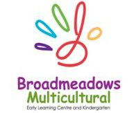 Broadmeadows Multicultural Early Learning Centre - Perth Child Care 0