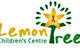 Lemon Tree Children's Centre - thumb 0