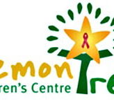 Lemon Tree Children's Centre - Perth Child Care