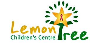 Lemon Tree Children's Centre - Perth Child Care 0