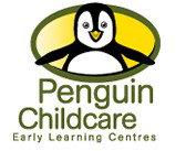 Penguin Childcare Epping - Perth Child Care 0