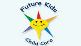 Williams Landing VIC Perth Child Care