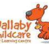 Wallaby Childcare Early Learning Centre Bundoora - Perth Child Care