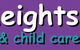 Essex Heights Juniors Early Learning & Child Care Centre - thumb 0