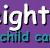 Essex Heights Juniors Early Learning  Child Care Centre - Perth Child Care