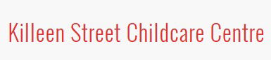 Sunshine VIC Perth Child Care
