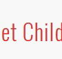 Killeen Street Childcare Centre Inc - Perth Child Care
