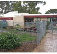 North St Kilda Childrens Centre - Perth Child Care