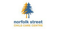 Norfolk Street Child Care Centre - Perth Child Care 0