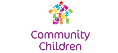 Community Children Wyndham Vale - Perth Child Care 0