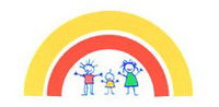 Kensington VIC Schools and Learning Perth Child Care Perth Child Care