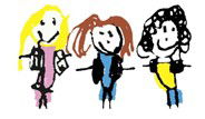 Taylors Lakes VIC Perth Child Care