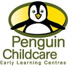 Penguin Childcare Parkville - Perth Child Care