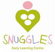 Snuggles Early Learning Centre  Kindergarten Camberwell - Perth Child Care