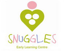 Snuggles Early Learning Centre & Kindergarten Camberwell - Perth Child Care 0