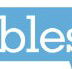 Bubbles Early Learning Centre - Perth Child Care
