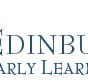 Edinburgh Early Learning Centre - Perth Child Care