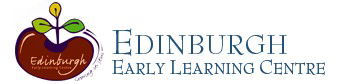 Edinburgh Early Learning Centre - Perth Child Care 0