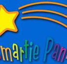 Smartie Pants Early Learning  Development - Perth Child Care