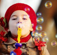 Smart Start Early Learning  Development Centre - Perth Child Care