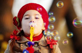 Smart Start Early Learning & Development Centre - Perth Child Care 0