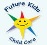 Future Kids Child Care  Kindergarten Point Cook - Perth Child Care