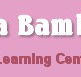 Casa Bambini Early Learning Centre Coburg - Perth Child Care