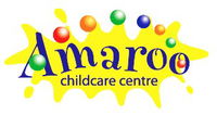Amaroo Child Care Centre
