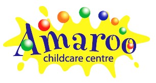 Amaroo Child Care Centre - Perth Child Care 0