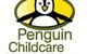 Penguin Childcare Melbourne - thumb 0