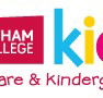 Eltham College Kids Melbourne City - Perth Child Care