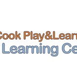 Point Cook Play and Learn Early Learning Centre - Perth Child Care