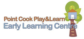 Point Cook Play And Learn Early Learning Centre - Perth Child Care 0