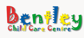 Bentley WA Schools and Learning Perth Child Care Perth Child Care