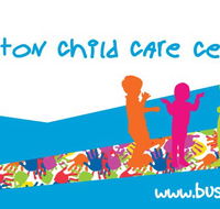 Busselton Child Care Centre - Perth Child Care
