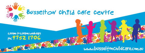 Busselton Child Care Centre - Perth Child Care 0