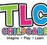 TLC Childcare - Perth Child Care