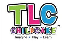TLC Childcare - Perth Child Care 0