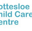 Cottesloe Child Care Centre - Perth Child Care