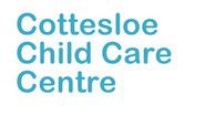 Cottesloe Child Care Centre - Perth Child Care 0