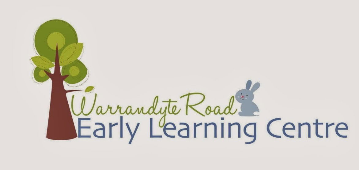 Warrandyte After School Care Centre Craigie