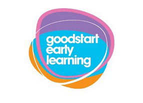 East Perth WA Perth Child Care