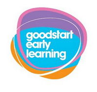 Goodstart Early Learning East Perth - Perth Child Care