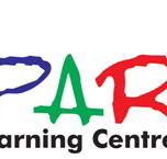 Sparx Early Learning Centre - Perth Child Care