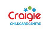  Perth Child Care